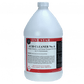 Acid Cleaner #6, 1 gal - carolinawinesupply