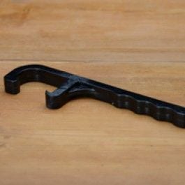Bucket Opening Bucket Opening Tool – carolinawinesupply
