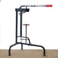 Champagne Floor Corker - carolinawinesupply