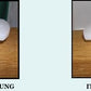 Dual Fermentation Barrel Bung - carolinawinesupply