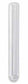 Glass Test Tubes - carolinawinesupply
