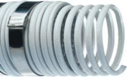 Hose Banding Coil - carolinawinesupply