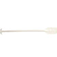 One-Piece Paddle with Holes - carolinawinesupply