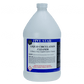 Liquid Circulation Cleaner #1, 1 gl - carolinawinesupply