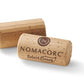 Nomacorc Select Green 500, Bag of 1000 - carolinawinesupply