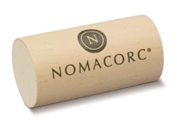 Nomacorc Select 900, Bag of 50 - carolinawinesupply