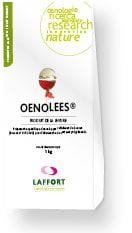 Oenolees - carolinawinesupply