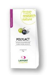 Polylact - carolinawinesupply