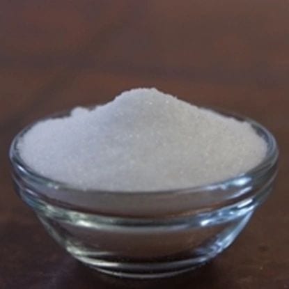 Potassium Bi-Carbonate - carolinawinesupply