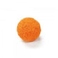 Sponge Balls - carolinawinesupply