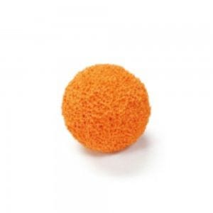 Sponge Balls - carolinawinesupply