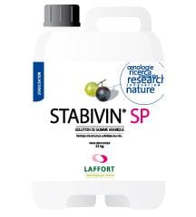 Stabivin SP - carolinawinesupply