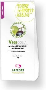 Vegecoll - carolinawinesupply