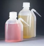 Wash Bottles - carolinawinesupply