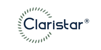 Claristar 2.5kg - carolinawinesupply