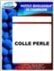 Colle Perle - carolinawinesupply