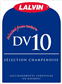 DV10 - carolinawinesupply