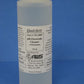 pH Electrode Cleaner - carolinawinesupply