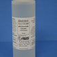 pH Electrode Fill Solution, 4 Molar - carolinawinesupply