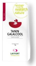 Galacool - carolinawinesupply