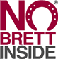 No Brett Inside - carolinawinesupply
