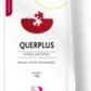 Quertanin Plus - carolinawinesupply