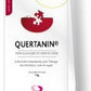 Quertanin - carolinawinesupply