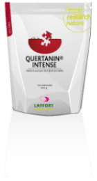 Quertanin Intense - carolinawinesupply