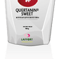 Quertanin Sweet - carolinawinesupply