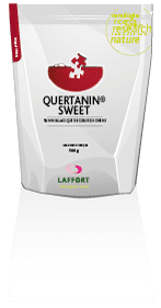 Quertanin Sweet - carolinawinesupply