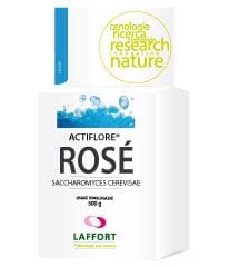 Actiflore Rose - carolinawinesupply