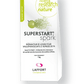 Superstart Spark 1 kg - carolinawinesupply