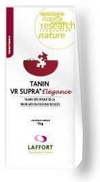VR Supra Ellegance - carolinawinesupply