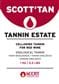 Tannin Estate - carolinawinesupply