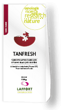 TanFresh - carolinawinesupply