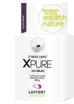 Zymaflore XPure - carolinawinesupply