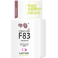 Zymaflore F83 - carolinawinesupply