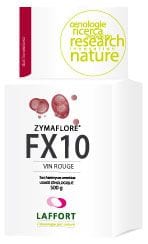Zymaflore FX10 - carolinawinesupply