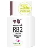 Zymaflore RB2 - carolinawinesupply