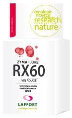 Zymaflore RX60 - carolinawinesupply