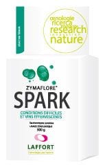 Zymaflore Spark - carolinawinesupply