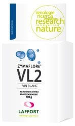 Zymaflore VL2 - carolinawinesupply